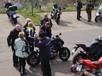 Saisoneroeffnungsfahrt 2019 - 006
